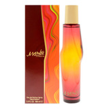 Mambo Por Liz Claiborne Para Mulheres - 3.4 Oz Edp Spray