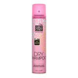 Shampoo Seco Girlz Only Floral - mL a $138