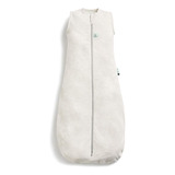 Saco De Dormir Ergopouch 0.2 Tog Jersey - Saco De Dormir