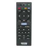 Mando A Distancia Rmt-vb100e For Sony For Bdp-s3500