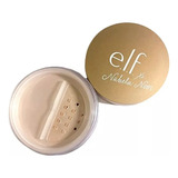 Elf Nabela Noor Gleaming Loose Highlighter Neharika Glow