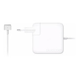 Fonte Carregador Compatível 60w Para Macbook Md231k/a