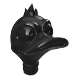 Suporte P/ Headset Gamer Personalizado Tipo Pato Duck