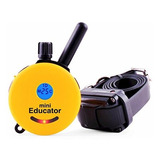 Educador Et-300 Mini 1-2 Milla E-collar Collar Alejado Del E