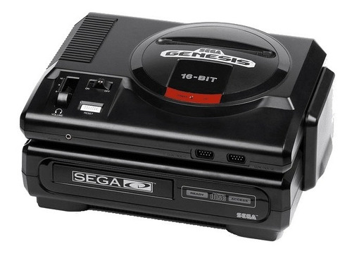 Mega Cd Gaveta Japonês... Assistência... Manutenção... 