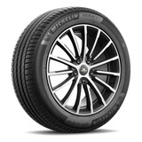 Llanta 225/60r16 Michelin Primacy 4+ 102w