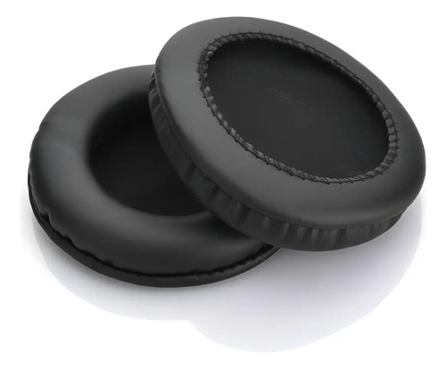 Almohadillas \u002F Earpads Para Pioneer Hdj2000 Hdj1500 Hdj1000 | MercadoLibre
