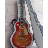 Gibson Les Paul Standard Cherry Burst 1997