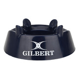 Tee Gilbert Quicker Kicker Rugby Entrenamiento Goma Fijo