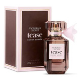 Perfume Victoria's Secret Cocoa Soiree 50 Ml Eau De Parfum