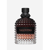 Valentino Born In Roma Coral Fantasy