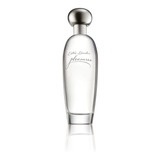 Perfume Importado Estée Lauder Pleasures Edp 50 Ml