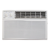 Ar Condicionado De Janela Gree 10000btu Frio Branco - 127v