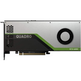 5jv89at Quadro Rtx 4000 Graphic Card - 8 Gb Gddr6