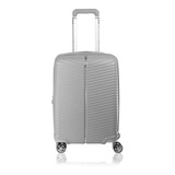 Valija Samsonite Varro Cabina - Garantia Oficial 12 Meses