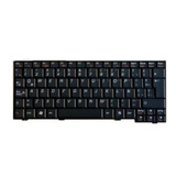 Teclado Lenovo S10-2/s10-3 Parte: 25-008452