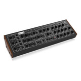 Behringer Pro-1 Sintetizador Analogo Semimodular