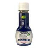 Aditivo De Tratamento Para Diesel Prime Biosolutions 80ml