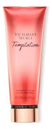 Creme Hidratante Victoria Secret's Love Spell - Original