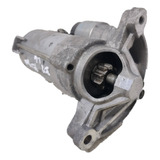 Motor Burro Arranque Peugeot 2008 208 408 308 1.6 16v 2016