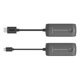 Extensor Inalámbrico Epcom Tipo C A Hdmi 4k 60hz Tt488type-c