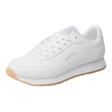 Tenis Speed Retro Jogger Para Mujer