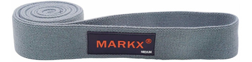 Markx® Bandas Largas De Resistencia Para Hacer Ejercicio, Ej