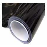 Insulfilm Profissional Poliester P/ Janelas Portas 1.52mx10m