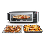 Ninja Foodi Sp101/ft102co - Freidora Digital, Horno De Conv.