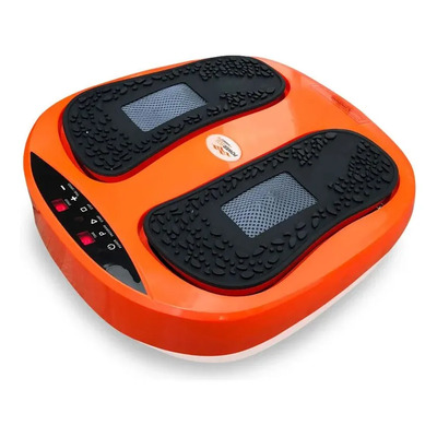 Masajeador Para Los Pies Powerlegs Ts Cc7502005484586