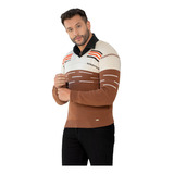 Saco Buzo Hoodie Sueter Para Hombre 5007 Rich