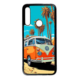 Carcasa Funda Para Motorola One Fusion Diseño 209