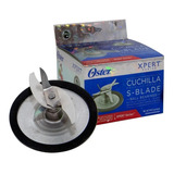 Cuchilla Xpert  Blstac3090 Oster 