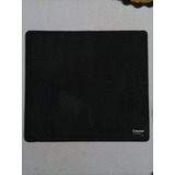 Mouse Pad Gamer Hyperx Standard Fury S Pro Goma 400x450x4 Mm