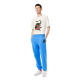 Pants Lacoste Stranger Things Xh9302