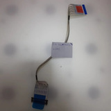 Cable Lvds Led Tv Smart LG 32lf585b