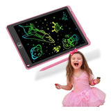 Tablet Infantil Para Criança Barato Tablit Magico