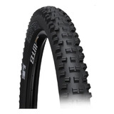 Llanta Wtb Vigilante 29x2.5 Light/high Grip Color Negro