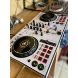 Skin Pioneer Ddj-400