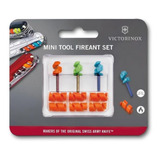 Victorinox Mini Tool Fireant - Crt Ltda