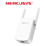 Router Inalámbrico Doble Banda Mercusys Me30 Con Puerto Lan