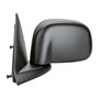 Espejo Retrovisor De Remolque Compatible Dodge Ram 2009... Dodge Ram