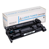 Toner Alternativo Cf226a 26a 26 Para Hp M402 M426  