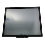 Monitor Touch Nec Multisync 17  Lcd Para Restaurat Bar