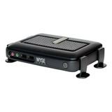 Terminales Wyse Cx0 - Via C7 - Flash 128 Mb - Ram 1 Gb Reac