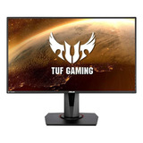 Monitor Gamer Ips 27 Asus Vg279qm 280hz 1ms Nvidia G-sync