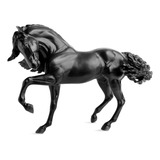 Breyer Serie Tradicional De Caballos Sjoerd | Modelo De Jugu