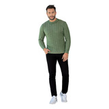 Saco Buzo Hoodie Sueter Para Hombre 5006 Rich