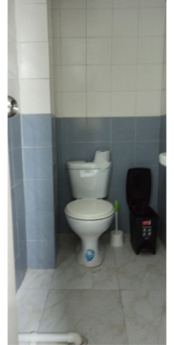 Oficina En Venta Belen Rosales - Imagen 2