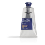 Bálsamo After-shave L'occitan Men 75ml, L'occitane Fragancia Hombre